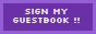 sign my guestbook!